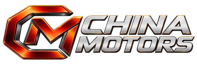ChinaMotors